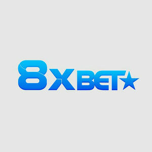 8Xbetlink0 com is swapping clothes online from 