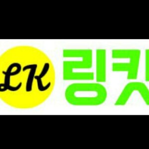 museoleonardocom is swapping clothes online from 