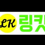 museoleonardocom is swapping clothes online from 