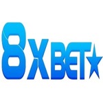8xbetlink1com is swapping clothes online from 