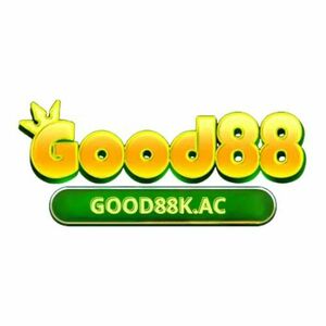 good88kac is swapping clothes online from 