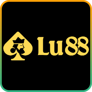 lu88cocom1 is swapping clothes online from 