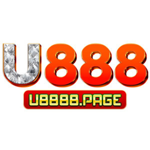 u888 is swapping clothes online from 