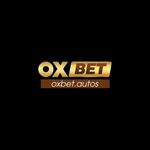 OXBET AUTOS is swapping clothes online from 