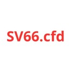 SV66 is swapping clothes online from 