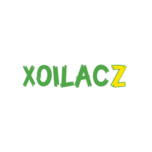 xoilacecoshif is swapping clothes online from 