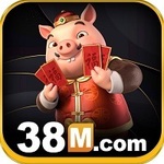 38morg is swapping clothes online from 