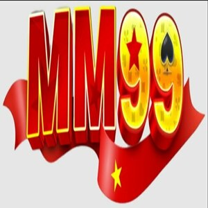 mm99troubadour is swapping clothes online from 