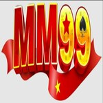 mm99troubadour is swapping clothes online from 