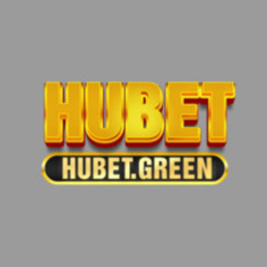 hubetgreen is swapping clothes online from 