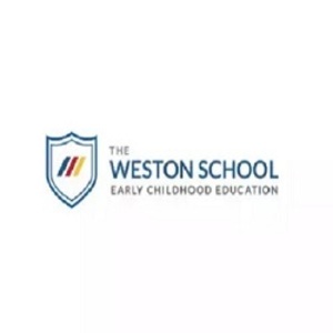 Weston School is swapping clothes online from 