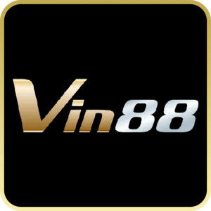 vin88incom2 is swapping clothes online from 