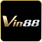 vin88incom2 is swapping clothes online from 
