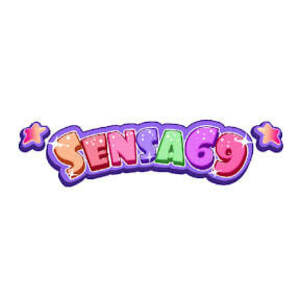 SENSA69 is swapping clothes online from 