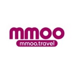 mmootravel is swapping clothes online from 