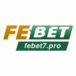 febet7pro is swapping clothes online from 