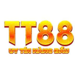 TT88 is swapping clothes online from 