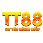 TT88 is swapping clothes online from 