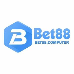 bet88computer is swapping clothes online from 