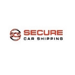securecarshipping is swapping clothes online from GREENVILLE, SC