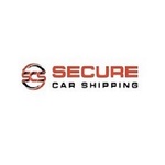 securecarshipping is swapping clothes online from GREENVILLE, SC