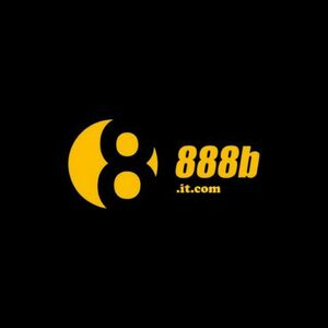 888Bae it com is swapping clothes online from 