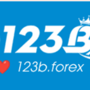 123bforex2 is swapping clothes online from 