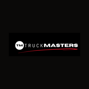 truckmasters is swapping clothes online from 