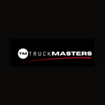 truckmasters is swapping clothes online from 