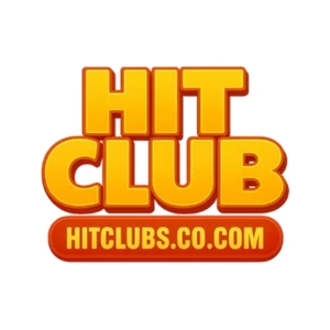 hitclubscocom is swapping clothes online from 