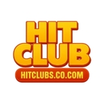 hitclubscocom is swapping clothes online from 