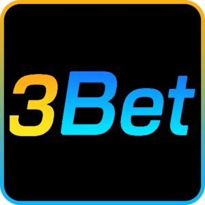 3bet11com1an is swapping clothes online from 