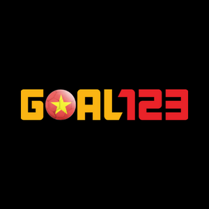 goal123world is swapping clothes online from 