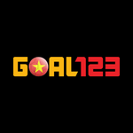 goal123world is swapping clothes online from 