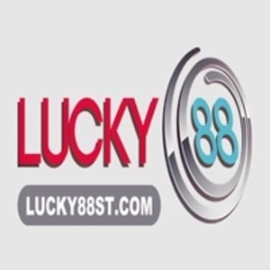 LUCKY88 is swapping clothes online from 