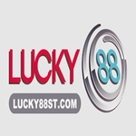 LUCKY88 is swapping clothes online from 