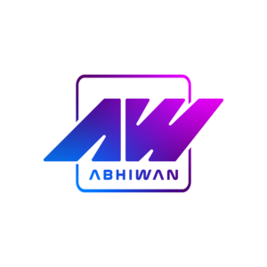 anujabhiwan is swapping clothes online from 