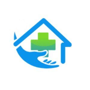 trongtrenamod is swapping clothes online from 