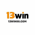 13WIN is swapping clothes online from 