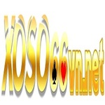 Xoso66 is swapping clothes online from 