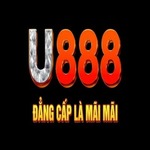U888 voto is swapping clothes online from 