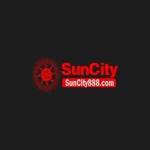 Suncity is swapping clothes online from 