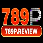 789P review is swapping clothes online from 