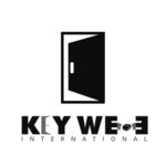 keyweeinternational is swapping clothes online from 