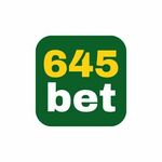 645bet is swapping clothes online from 