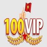 100vipco is swapping clothes online from 