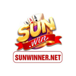 sunwinner is swapping clothes online from 