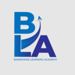 barrownzlearningacademy is swapping clothes online from 