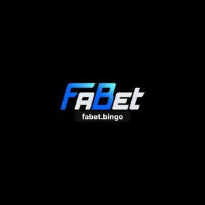 FABET BINGO is swapping clothes online from 