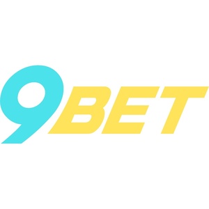 9betwin1 is swapping clothes online from 